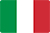 Italian